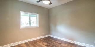 1112 W Colorado Avenue Gallery 26