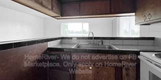 10 Nedra Ct Gallery 12