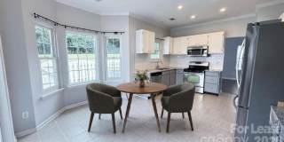 9128 Twilight Hill Court Gallery 7