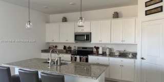 15012 Palamos Cir Gallery 1