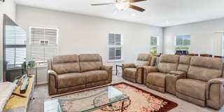11241 WHEELER RIDGE Drive Gallery 13
