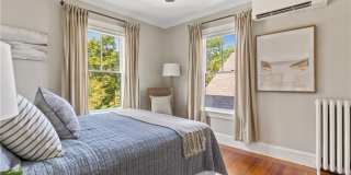 21 John Street Gallery 15