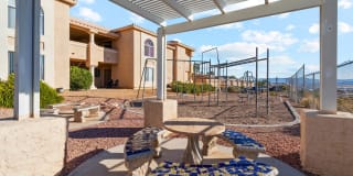 Stone Ridge Gallery 25