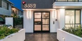 3632 S Keystone Ave Gallery 16