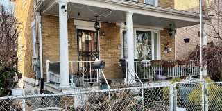 178 Winfred Avenue Gallery 1