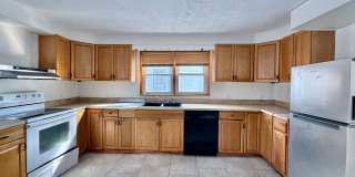 FOR RENT- Spacious 4 Bedroom 2 Bath Home in Penns Grove $2000 Gallery 1