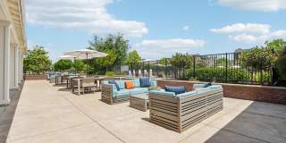 The Mason Gallery 29