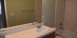 1378 Seymour Circle Gallery 5