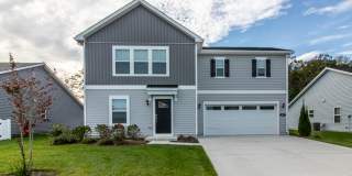 YEAR-ROUND RENTAL- UNFURNISHED - SINGLE FAMILY - GEORGETWON Gallery 1