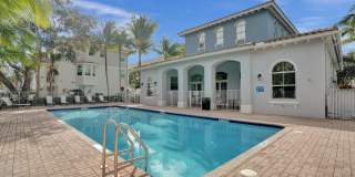 1252 Piazza Antinori Gallery 58