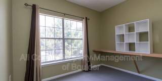 7402 Singing Hills Gallery 13