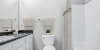 Orchard Springs Apartment Homes Gallery 8