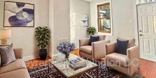 1528 8th St NW Gallery 1