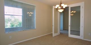 Carlsbad Condo West of 5 Freeway with Lagoon Views - Available June 1st! Carlsbad Condo West of 5 Freeway with Lagoon Views - Available June 1st! Gallery 9