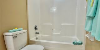 2015 Xelda Avenue N Gallery 35