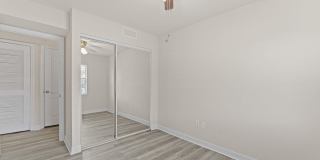 111 25TH Avenue S Gallery 8