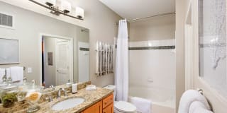 AMLI North Point Gallery 32