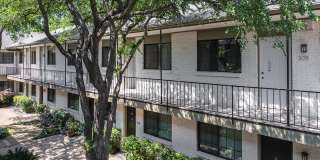 Austin's Place Apartments Gallery 20