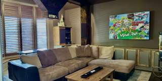 9 Oak Brook Boulevard Gallery 6