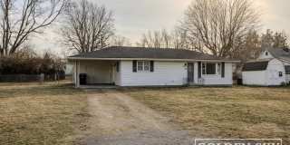 2125 East Harvard Avenue Gallery 1