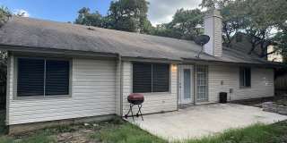 9123 Alpine Trail Street Gallery 61