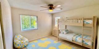 Pets accepted! Price reduced! gated golf course community Gallery 9