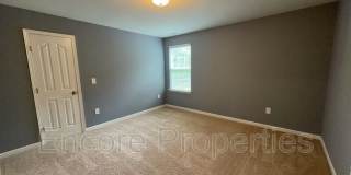 367 Crane Way Gallery 11