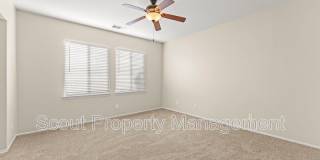 46201 Jane Place Gallery 17