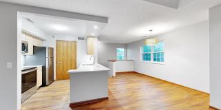 Cedar Pointe Townhomes Gallery 53