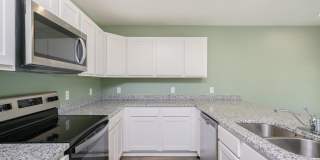 485 HUNTERS RIDGE Road Gallery 11