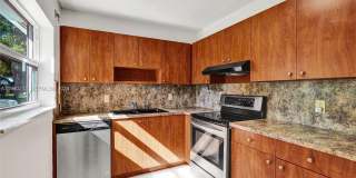 2621 SW Natura Ave Gallery 15