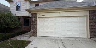 45636 Limerick Drive Gallery 1