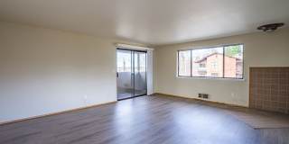 Gracey Apartments Gallery 5