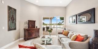 11710 Paradise Cove Lane Gallery 8