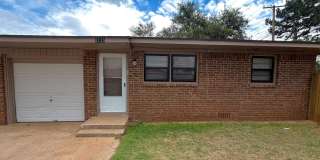 2113 S Loop 289 2113 S Loop 289 Gallery 1