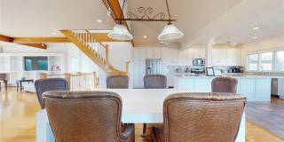 750 Dune Road Gallery 21