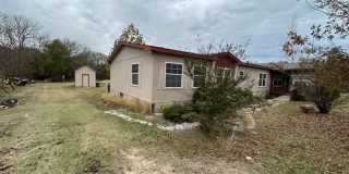 2595 BRYANT ST Gallery 1