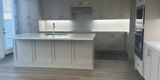 484 San Lorenzo Road Gallery 1