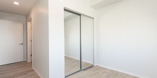 The Connector - Student Housing Gallery 28