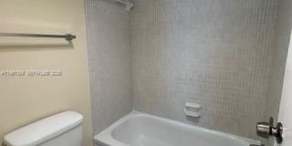 6361 N Falls Cir Dr Gallery 12