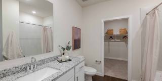 Casitas at Elevon Gallery 3