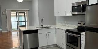 7427 SPRING VILLAS CIRCLE Gallery 12