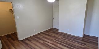 1014 Harbor Lakes Drive Gallery 12