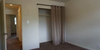 2564 S. 700 E. 2564 S. 700 E. Gallery 18