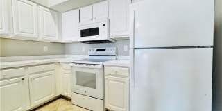 4109 Residence Drive unit: 520 Gallery 12