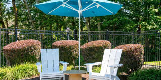 Overlander Gallery 25