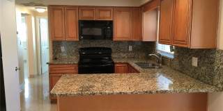 1050 CLAIRBORNE STREET Gallery 4