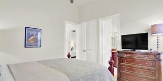 528 Les Jardin Drive Gallery 31