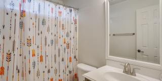 1312 Bradley Court Gallery 3