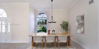 16782 SW 78th Ct Gallery 4